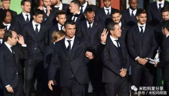 老公要看世界杯,老公看世界杯最新视频