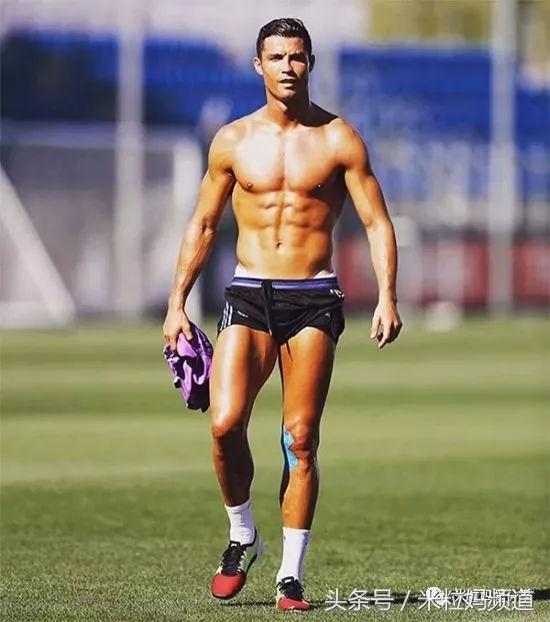 老公看世界杯最新视频,老公要看世界杯