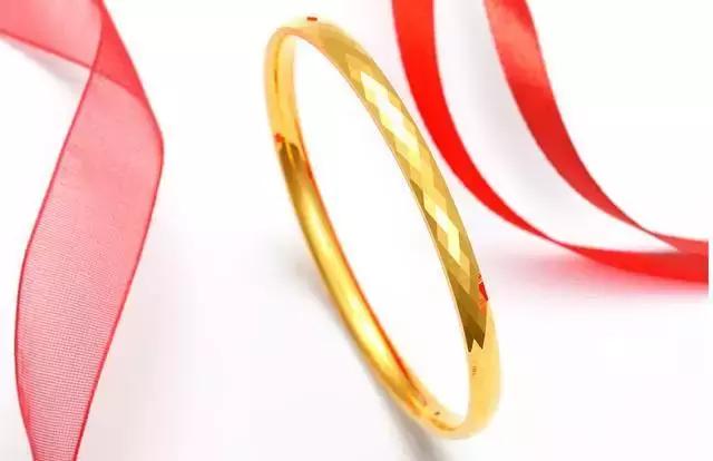 黄金古法和厚壁有什么区别,古法黄金的三大特点是什么