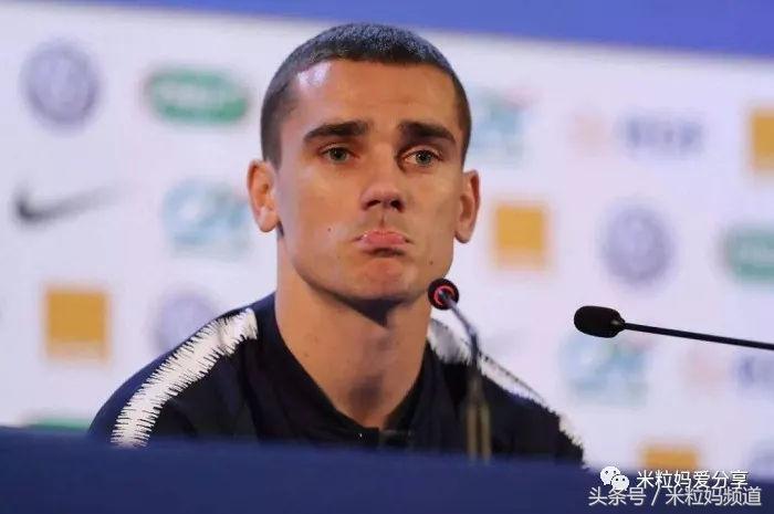 老公看世界杯最新视频,老公要看世界杯