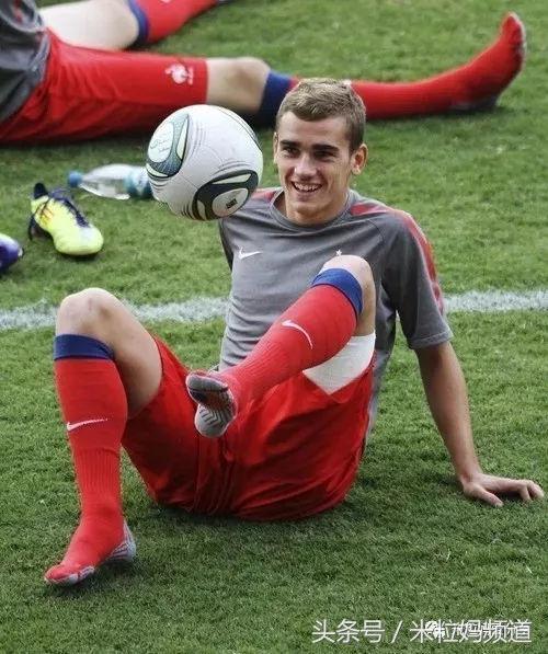 老公看世界杯最新视频,老公要看世界杯