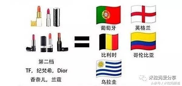 老公要看世界杯,老公看世界杯最新视频