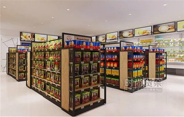 进货在哪个渠道进货最便宜,40平米小型超市进货渠道