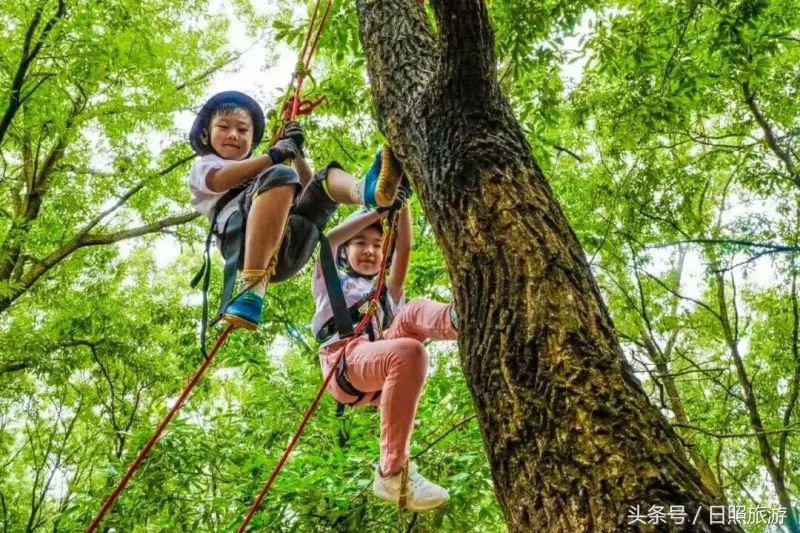 热！进入铁板烧模式，这个“锦囊”里藏着日照25°的夏天！