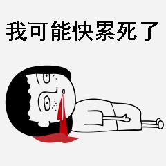 洗面奶芙丽芳丝新版,网红洗面奶变白真实测评