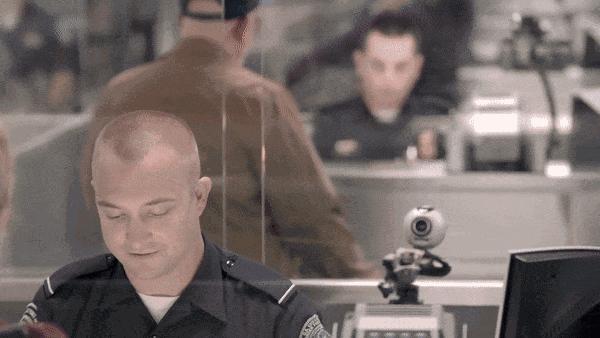 美国禁令最新动向,美国最新禁令