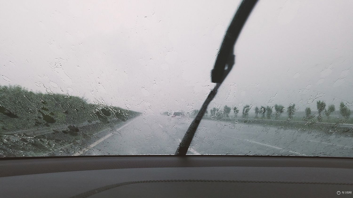 特斯拉modelx自驾游,特斯拉长续航modelx自驾海南