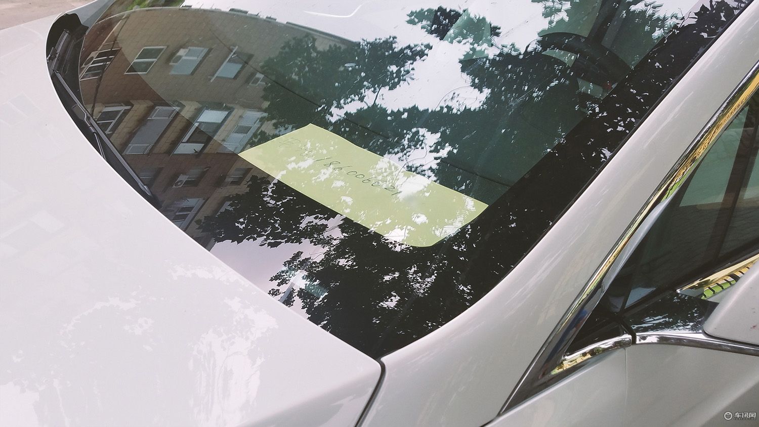 特斯拉modelx自驾游,特斯拉长续航modelx自驾海南