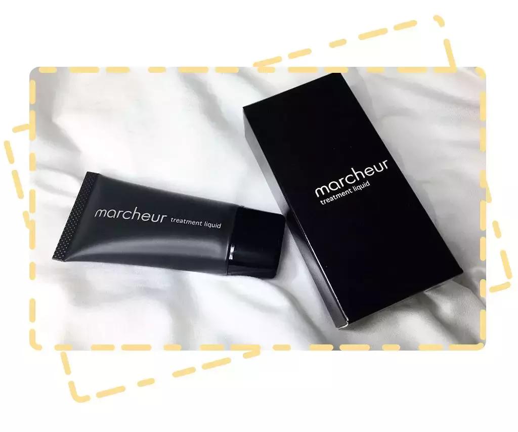 只花7000硬装,100块钱搞定全套彩妆