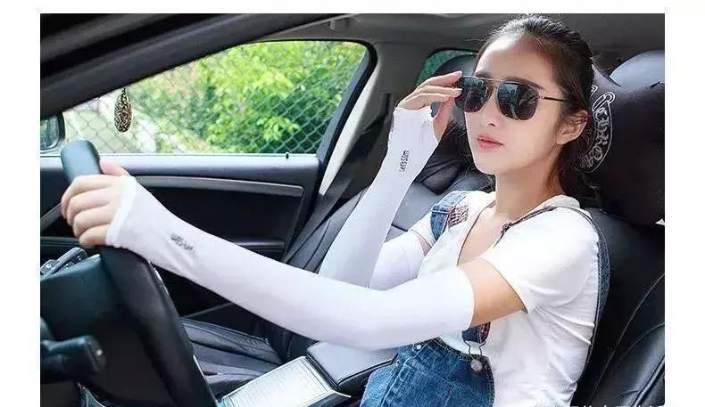 萧县工资10000-15000的工作,安徽萧县最低工资