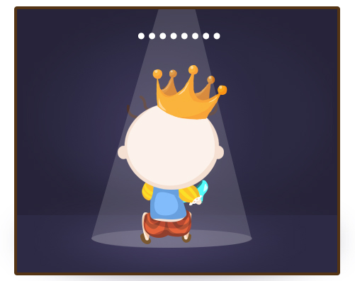 史小坑第一章全部答案,史小坑让女神脱险