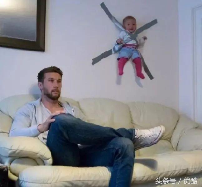 阿根廷晋级苏醒激动怒吼,阿根廷夺冠贺炜激动落泪