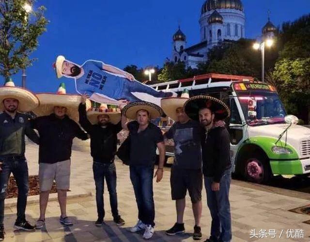 阿根廷晋级苏醒激动怒吼,阿根廷夺冠贺炜激动落泪