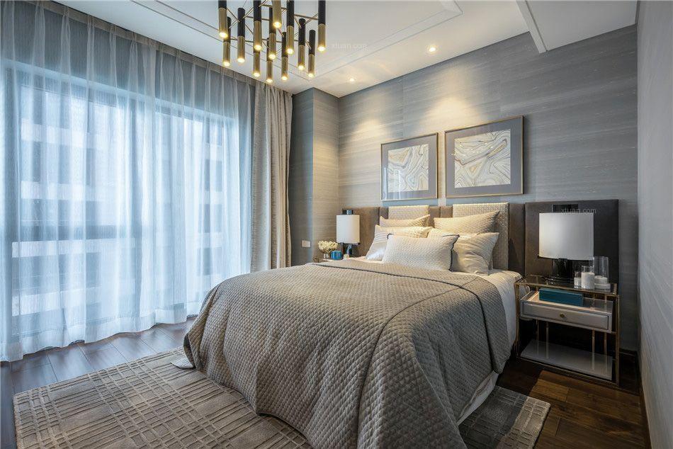 床边靠窗好不好有哪些禁忌,床边用什么遮挡最好风水