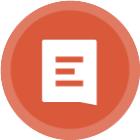 1分钟带你回忆2022世界杯,1分钟带你回忆2014世界杯