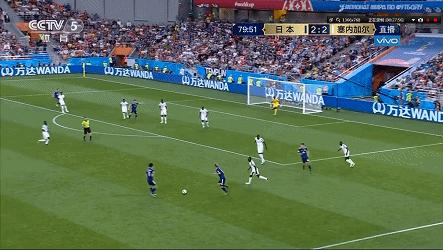 世界杯前瞻日本,世界杯前瞻卡塔尔