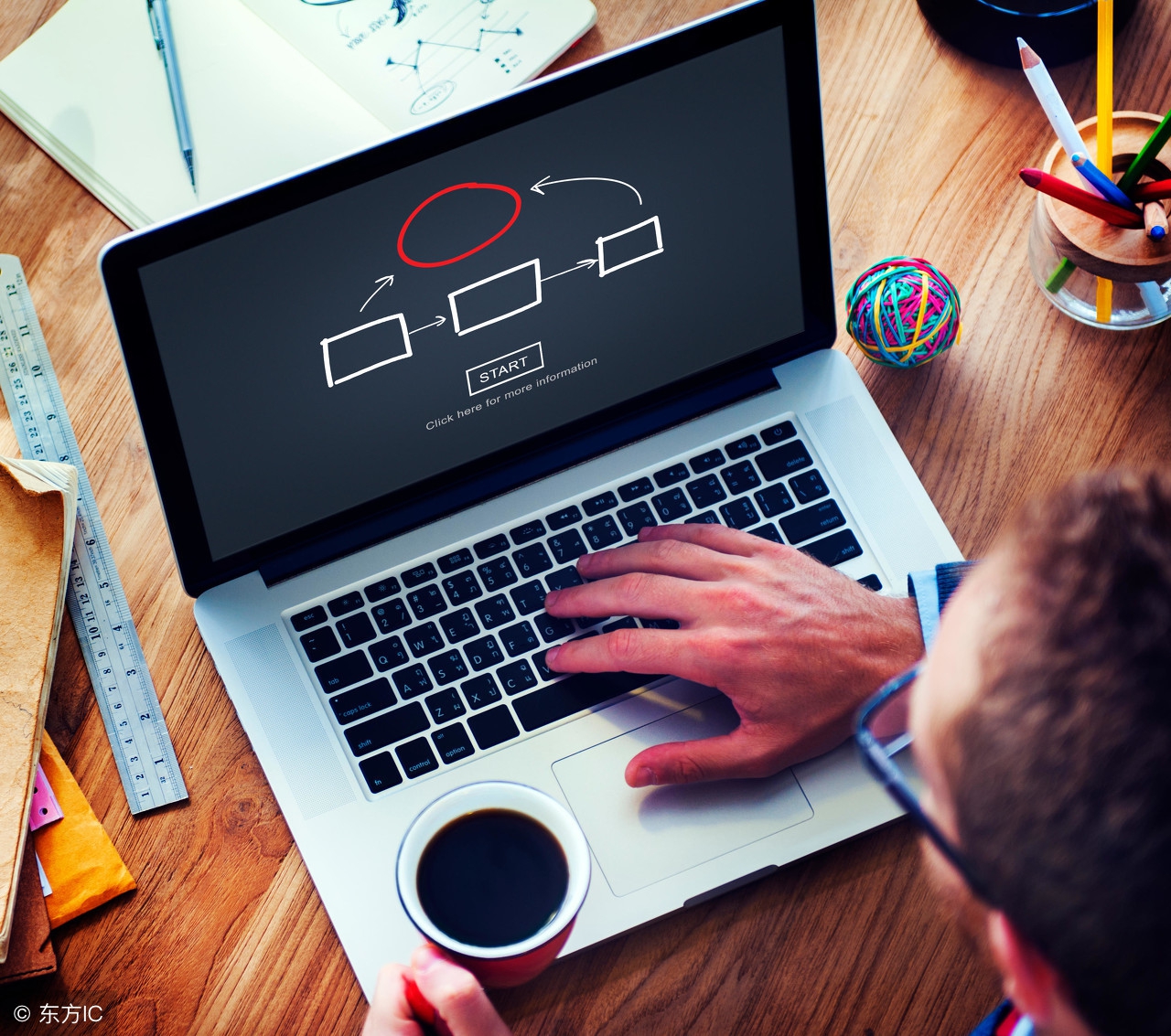 微信引流软件如何实现引流,微信精准引流平台