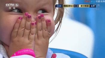 c罗儿子梅西儿子vs内马尔儿子比赛,世界杯c罗的儿子