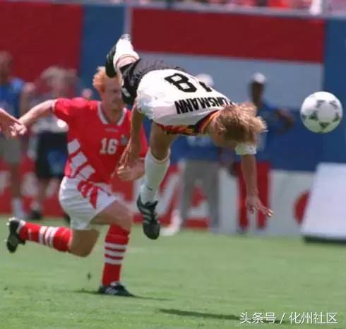 这就是球王梅西原版视频,这就是梅西