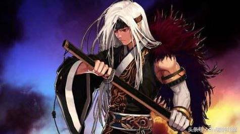 dnf最新的全职业强度排名,dnf坐标定位