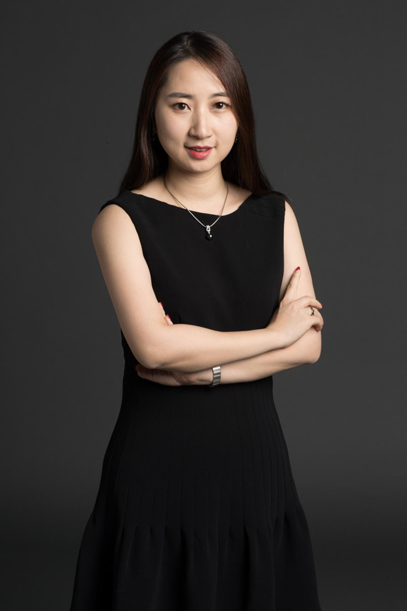 「智汇零接触·走向世界」沙龙:读懂“手游出海”这门必修课!