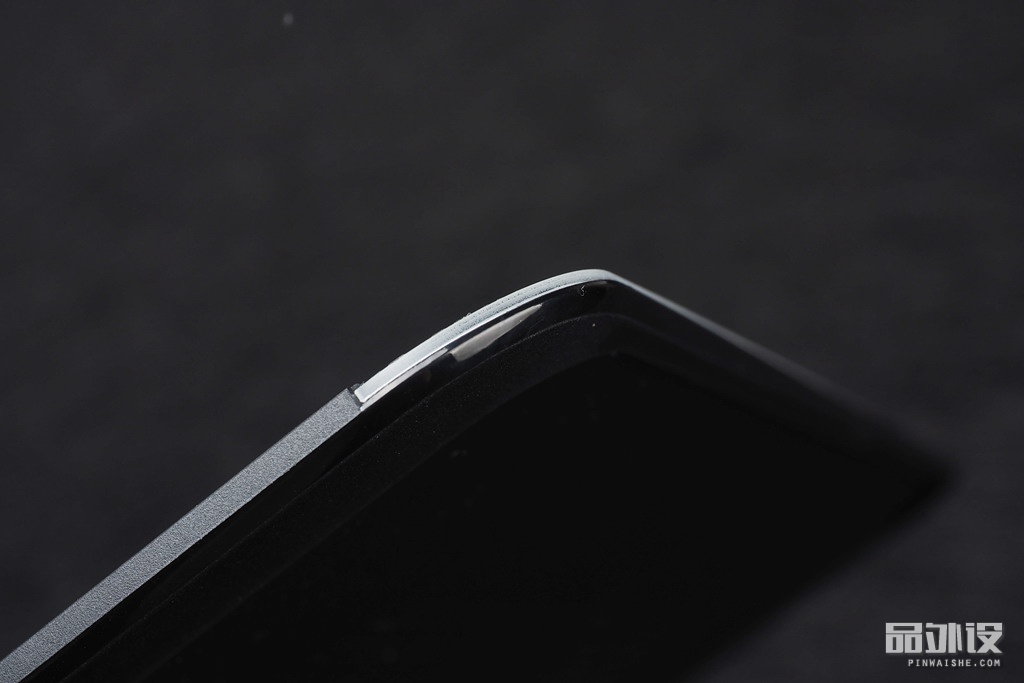 雷蛇曼巴眼镜蛇烈焰神虫超级版,曼巴眼镜蛇烈焰神虫