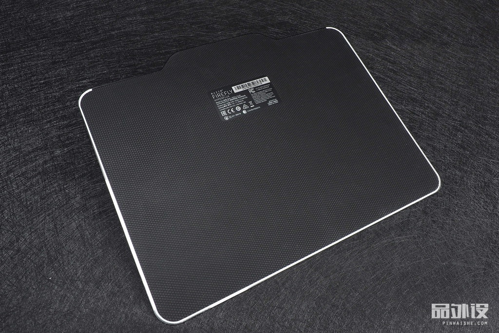 雷蛇曼巴眼镜蛇烈焰神虫超级版,曼巴眼镜蛇烈焰神虫