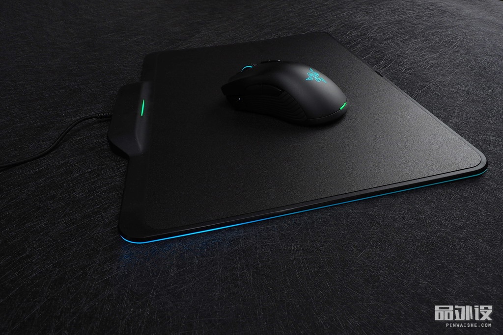 雷蛇曼巴眼镜蛇烈焰神虫超级版,曼巴眼镜蛇烈焰神虫