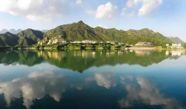 天津出发华东五市自驾旅游攻略,天津自驾张家界沿途国道