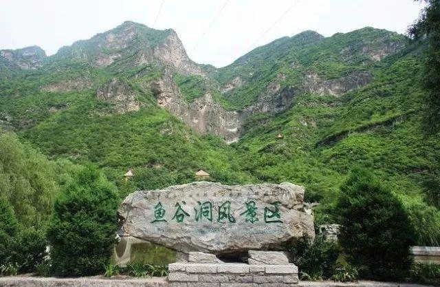 天津出发华东五市自驾旅游攻略,天津自驾张家界沿途国道