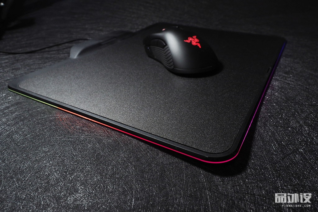 雷蛇曼巴眼镜蛇烈焰神虫超级版,曼巴眼镜蛇烈焰神虫