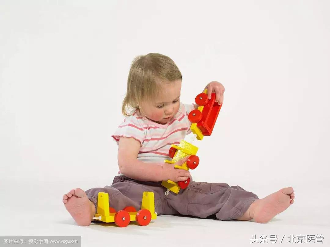 3岁女孩患罕见疾病,3岁女宝患上妇科炎症怎么知道的