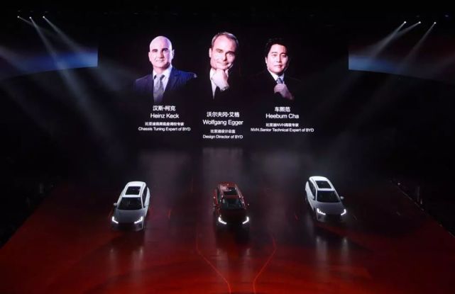 比亚迪唐和宋有什么区别,比亚迪唐dm-i落地价