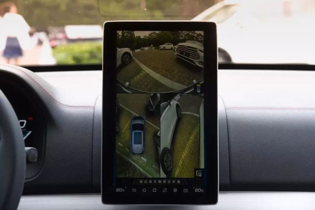 比亚迪唐和宋有什么区别,比亚迪唐dm-i落地价