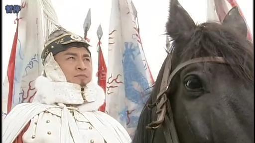 揭秘康熙对苏麻喇姑是哪一种感情,康熙和苏麻喇姑的真实关系是什么