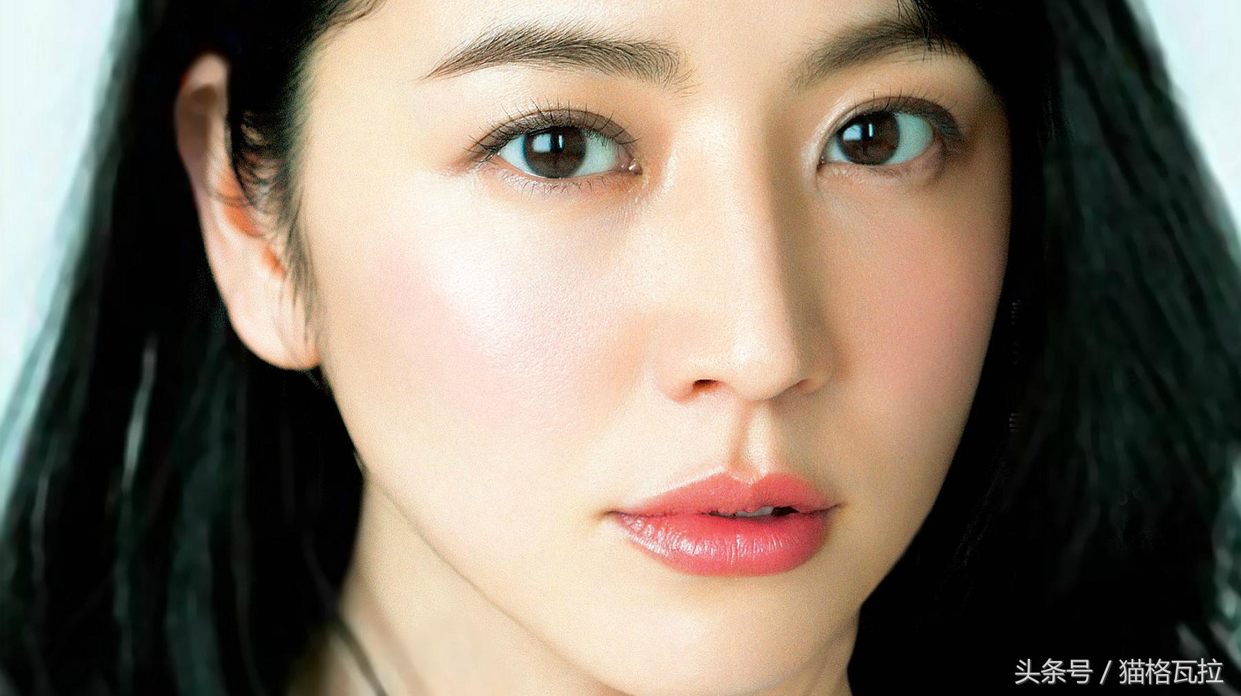 关于夏天的记忆是什么样的,关于夏天的一个记忆