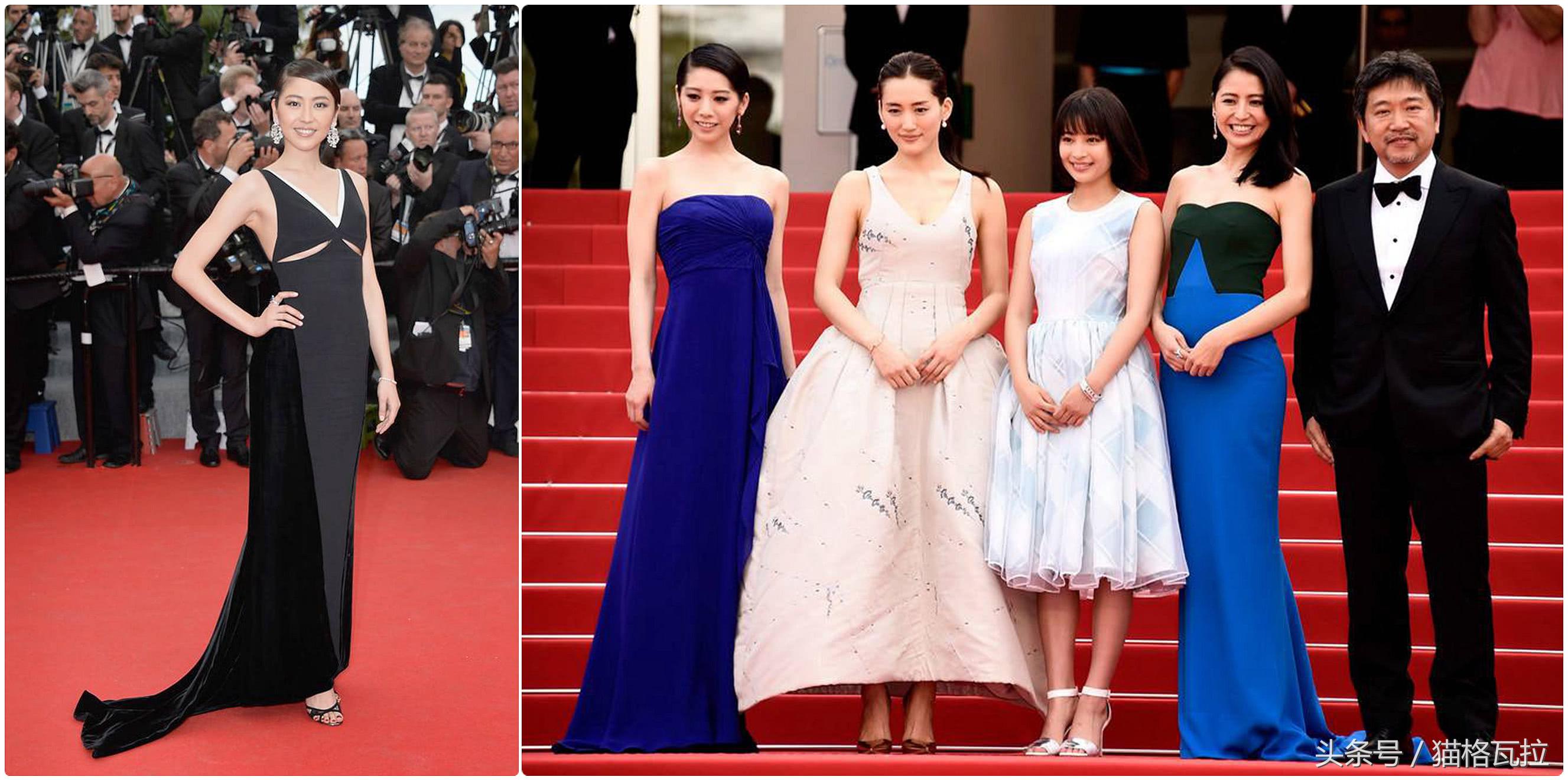 关于夏天的记忆是什么样的,关于夏天的一个记忆