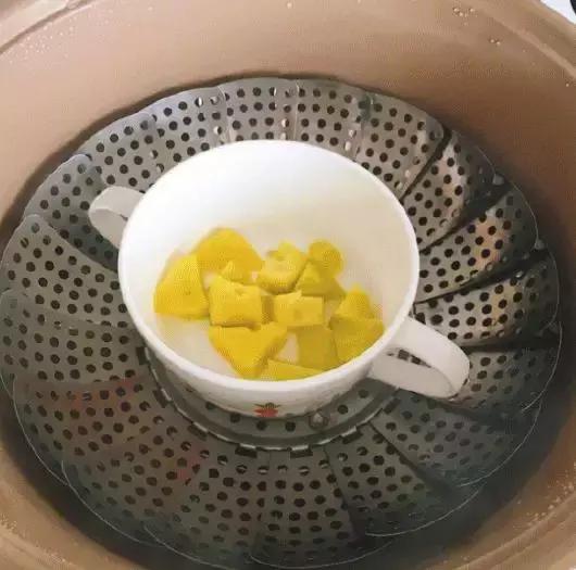 什么菜是补钙补维生素,既能补钙又能补维生素的食物