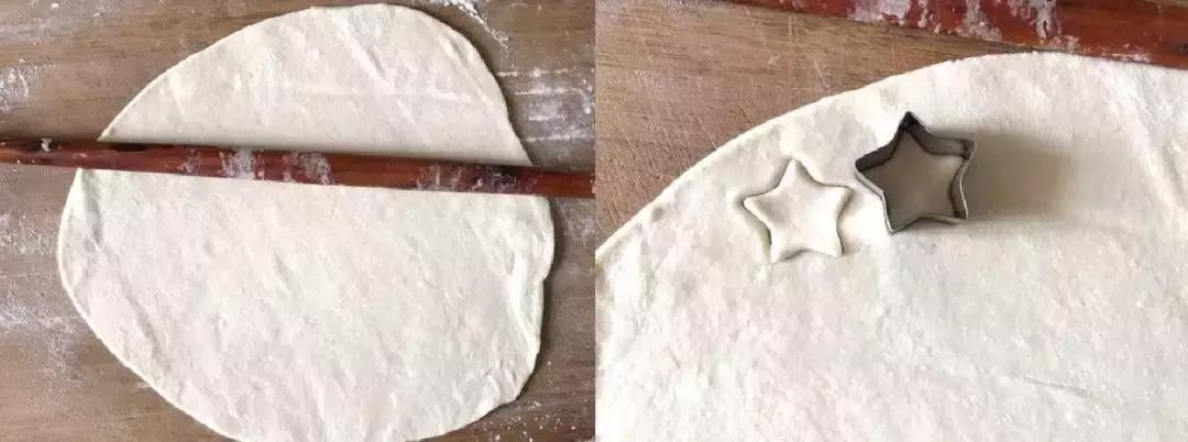 什么菜是补钙补维生素,既能补钙又能补维生素的食物