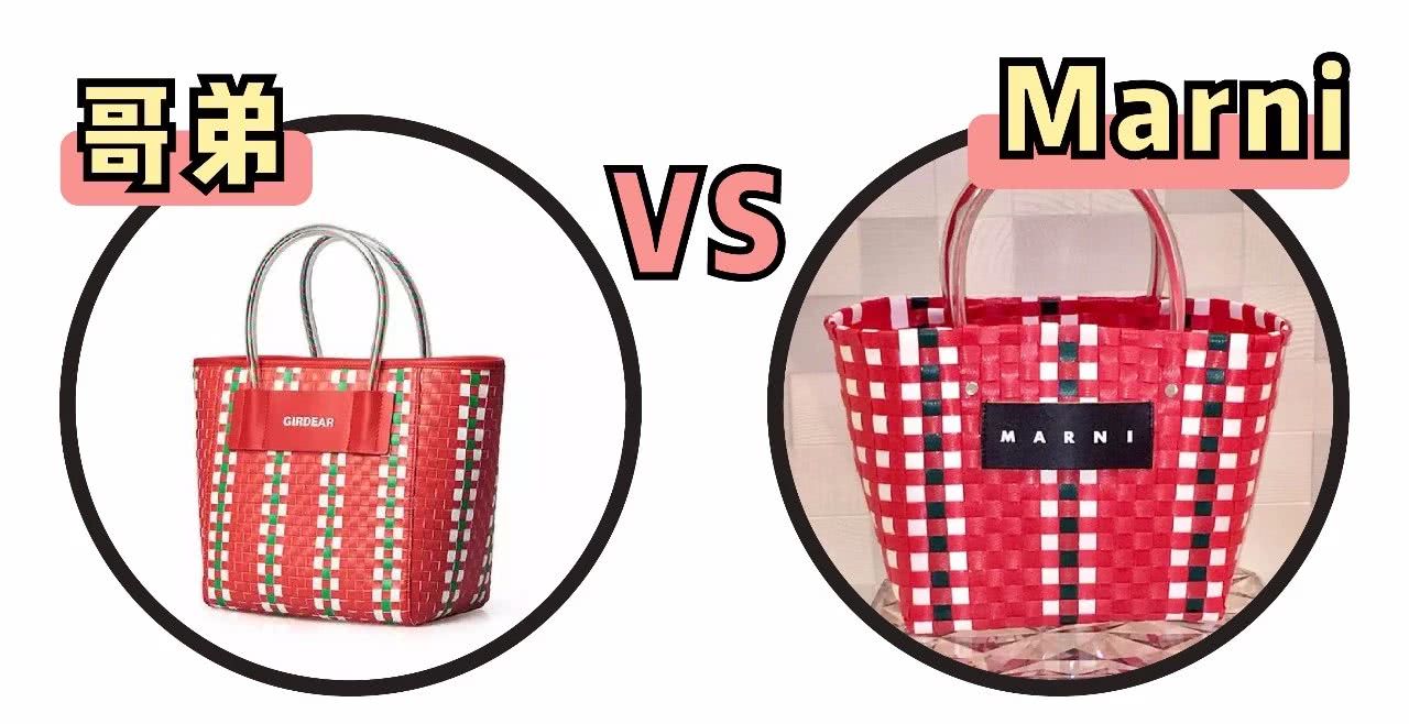 吐槽三个国货品牌,那些你以为是杂牌的国货品牌