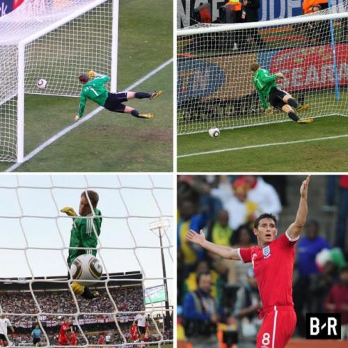 世界杯十大顶级黑科技,2022年世界杯中国黑科技