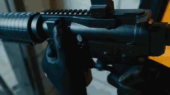 大多数摩友选择什么头盔,一般摩友都选择什么头盔