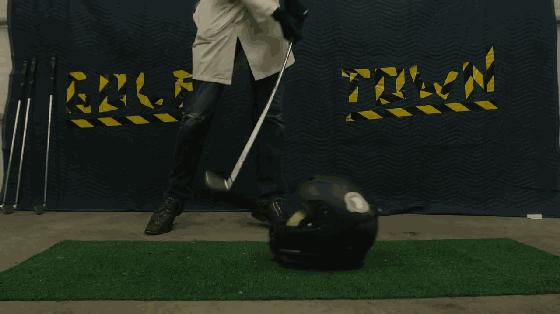 大多数摩友选择什么头盔,一般摩友都选择什么头盔