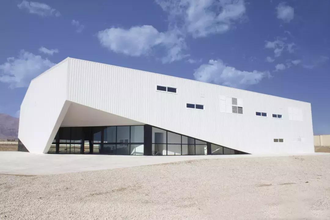 世界建筑节大奖获奖名单全部,waf世界建筑大会