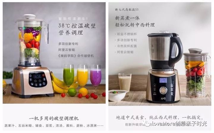 【2019第一次！】等了又等的错过好物都在这儿！季末返团来了~