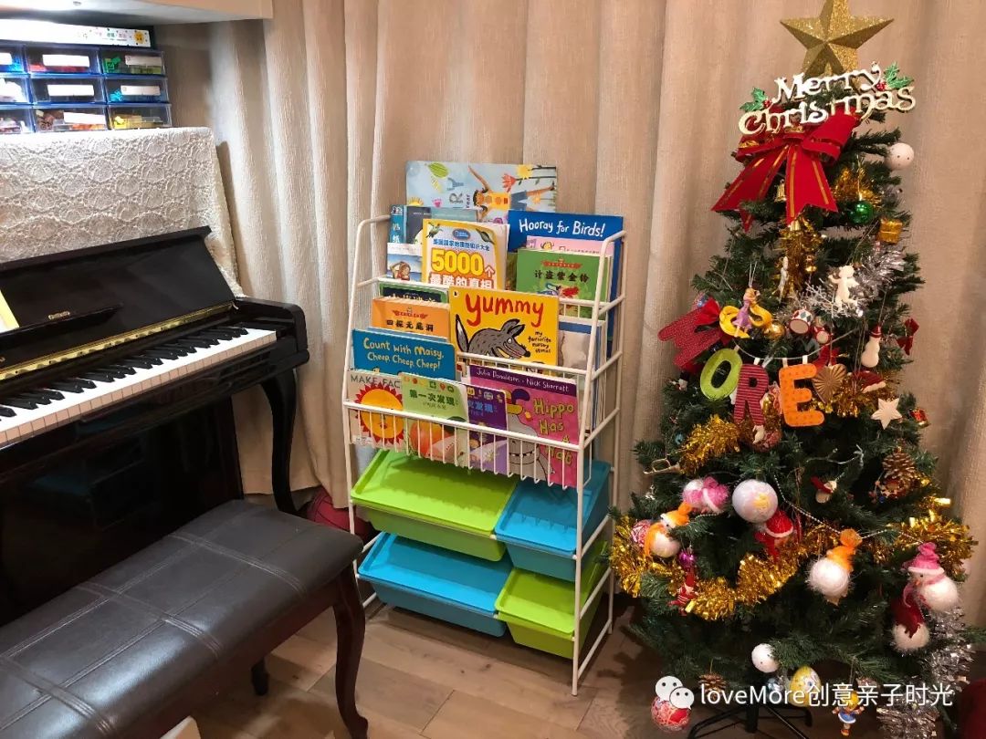 【2019第一次！】等了又等的错过好物都在这儿！季末返团来了~