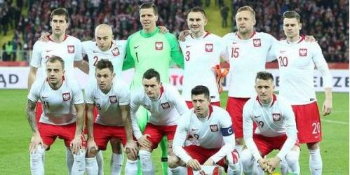 陆慧明日本对波兰预测,日本vs波兰全集观看