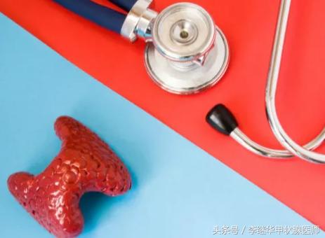 一招解决甲亢甲减,甲亢引起的肥胖怎么减肥