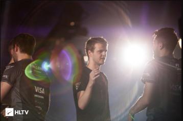 csgo各年top20名单,csgotop20总名单