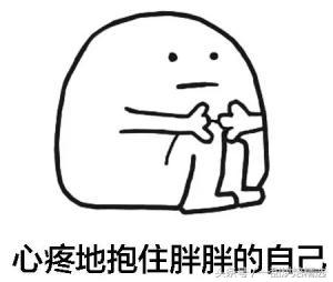 中国哪个牌子黄油好测评,黄油买什么样的比较好